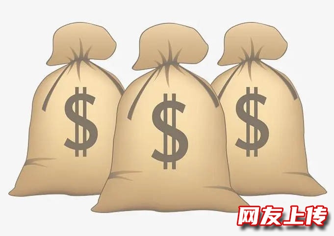 西宁房屋垫资过桥贷款,私人短借,房屋抵押贷款号码,贴心优质